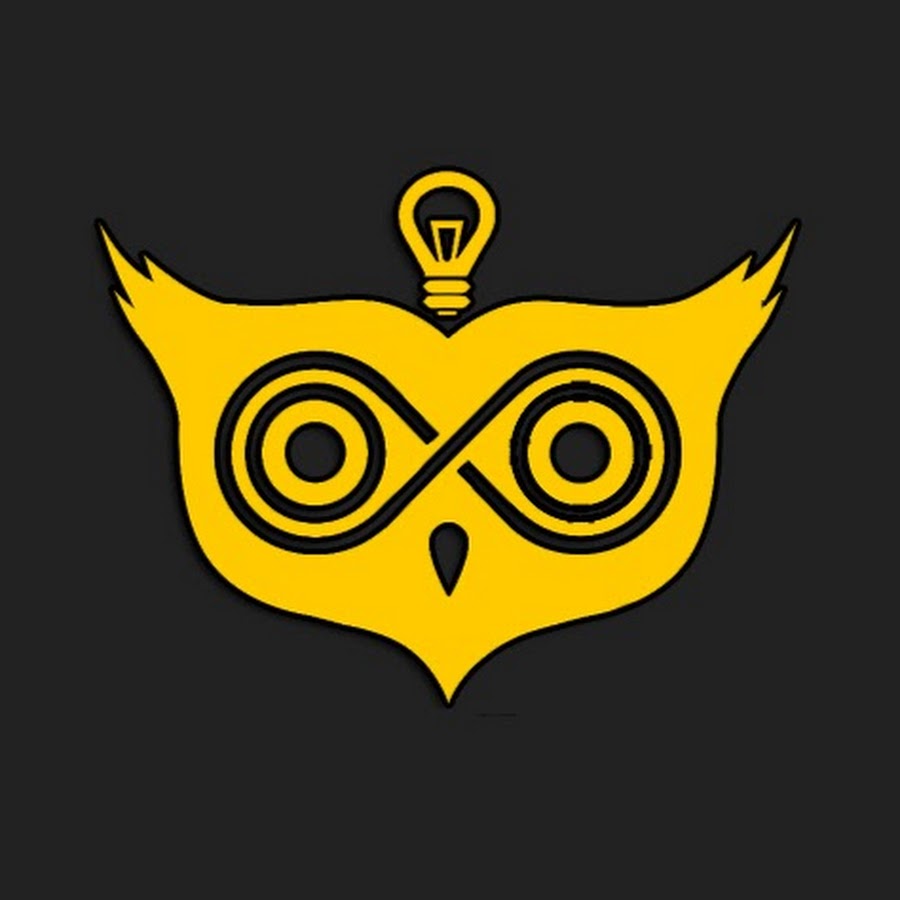 HiboU d'Or YouTube channel avatar