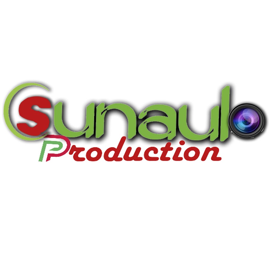 sunaulo production