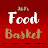 J&J's Food Basket