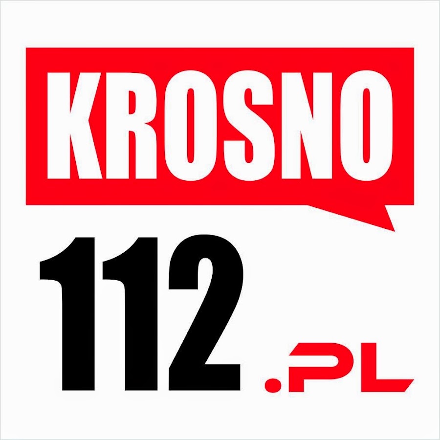 Krosno112.pl Avatar del canal de YouTube