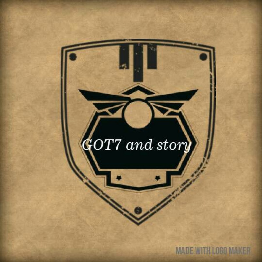 GOT7 and story