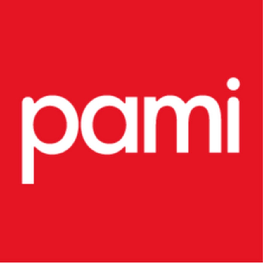 Pami Workspace Designers Youtube