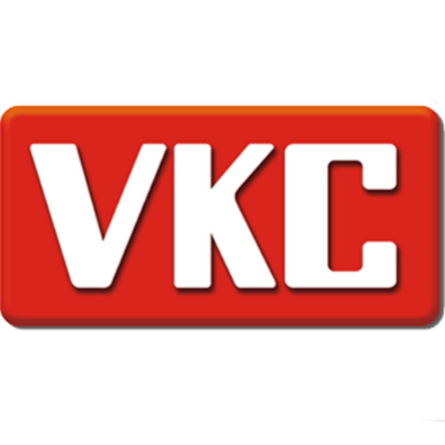 VlaKoz Car YouTube channel avatar