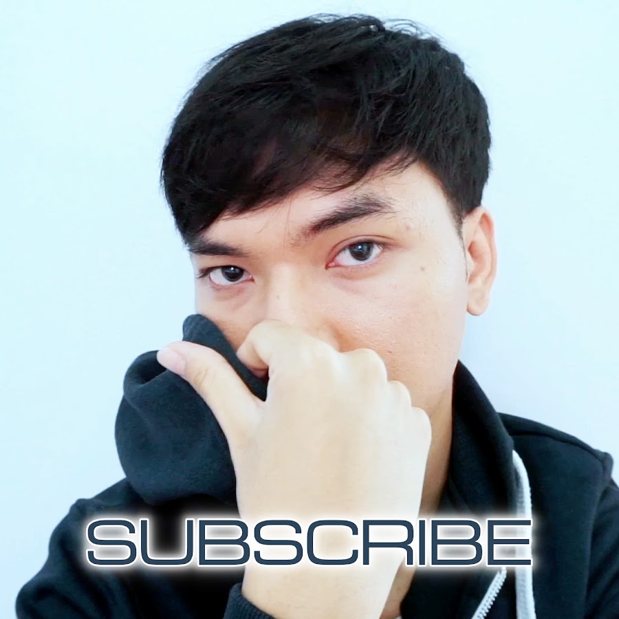 JunoOfficial YouTube channel avatar