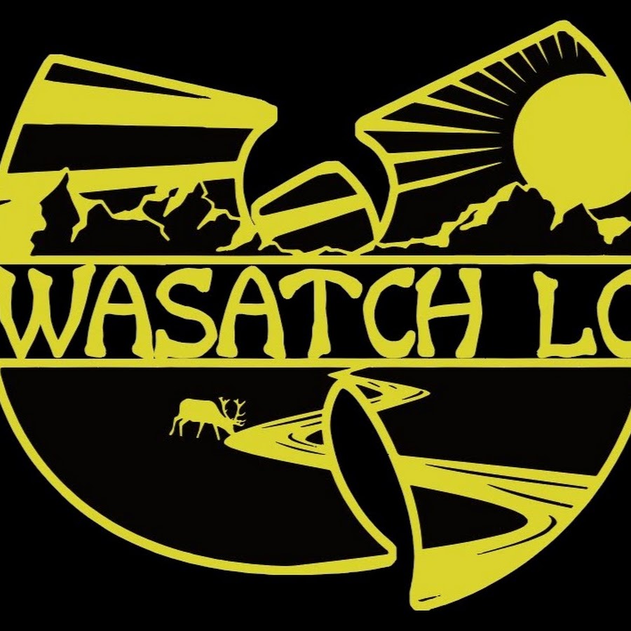 Wasatch Lc Youtube