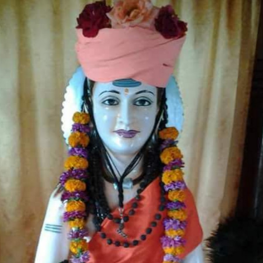 SHIV GORAKSH