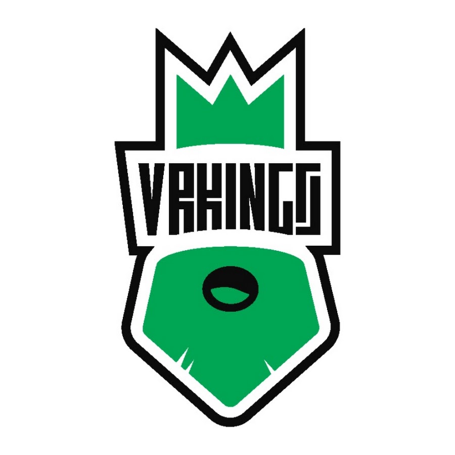 VR KINGS Аватар канала YouTube