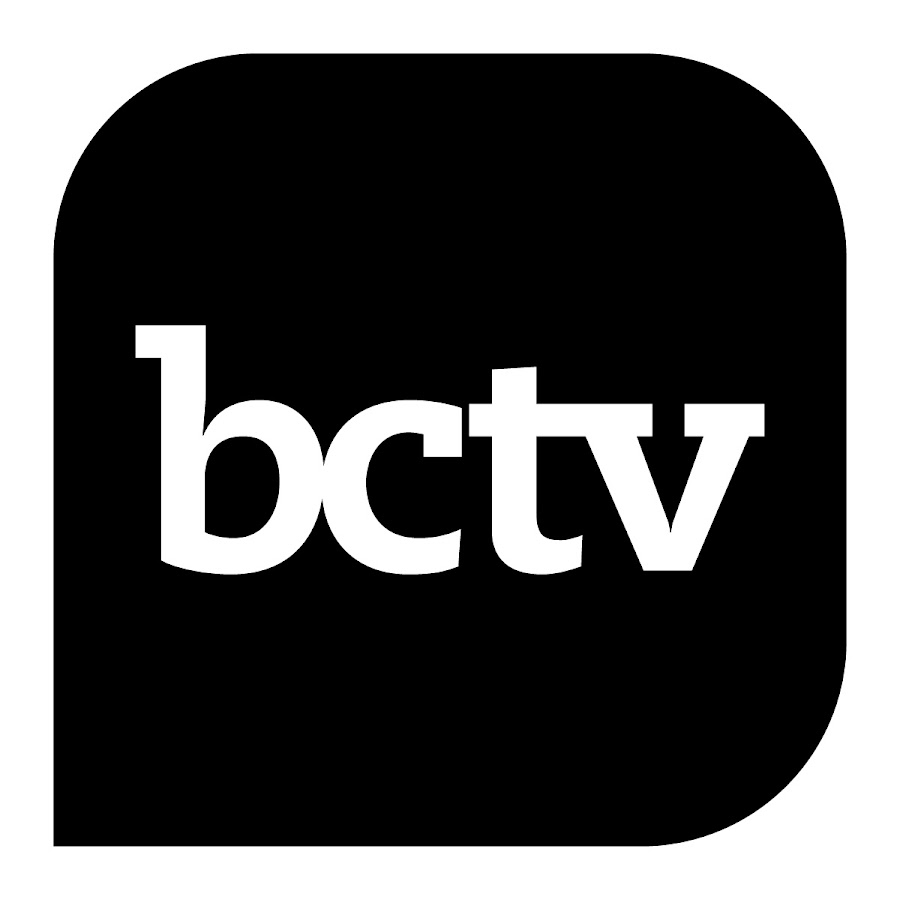 bctv.org YouTube-Kanal-Avatar