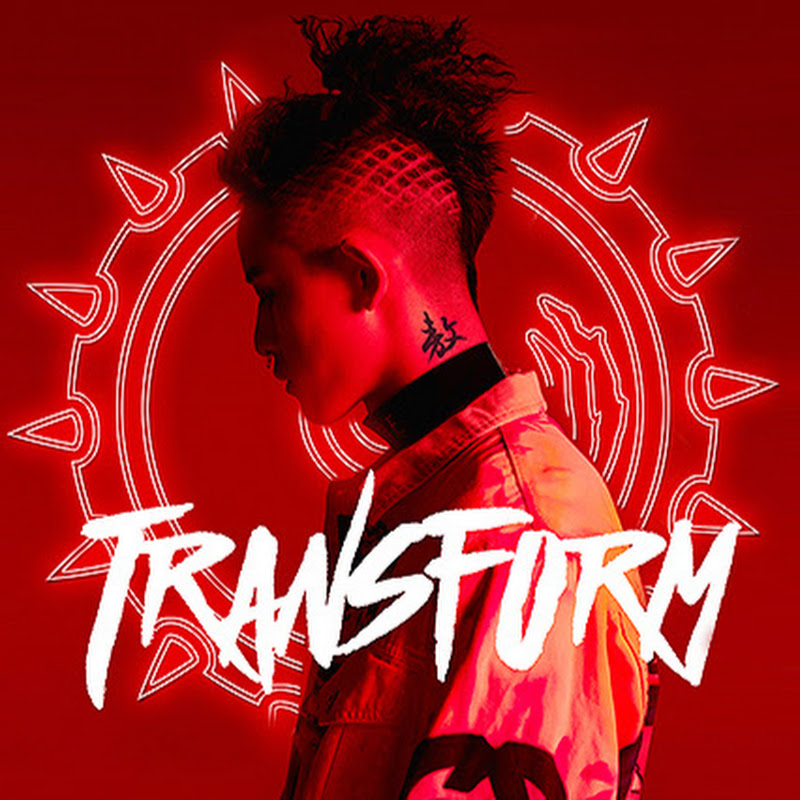 敖犬OWODOG影音官方YOUTUBE頻道 - 網紅的藏寶箱 