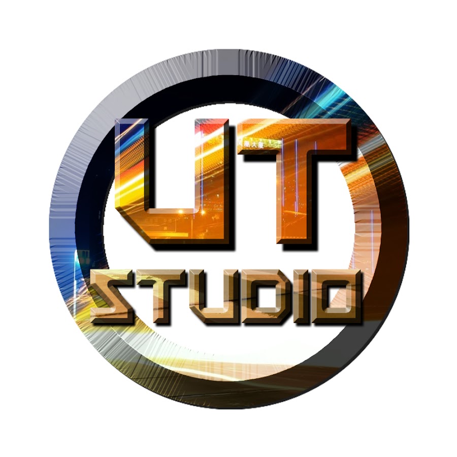 UncleTStudio Аватар канала YouTube