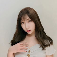 Pinky愛美食