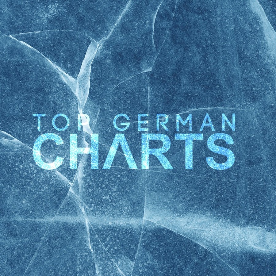 TopGermanCharts Аватар канала YouTube