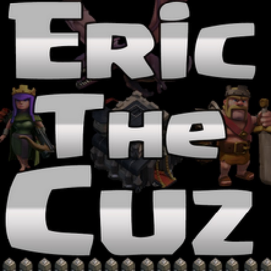 EricTheCuz