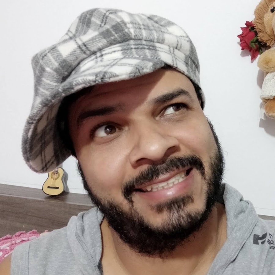 MÃ©todo InfalÃ­vel Tutorial YouTube channel avatar