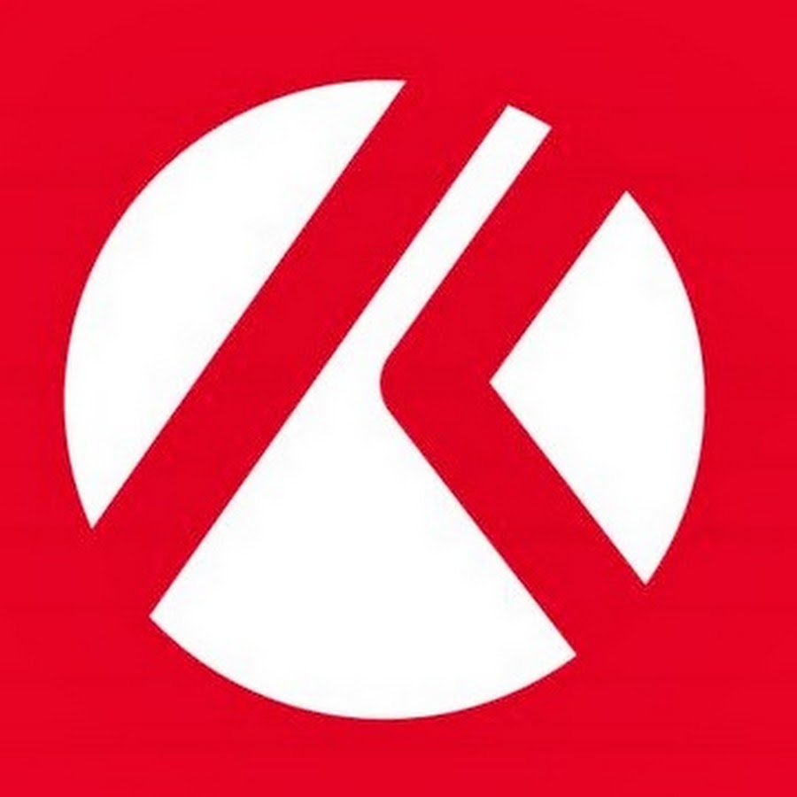Karpitas YouTube channel avatar