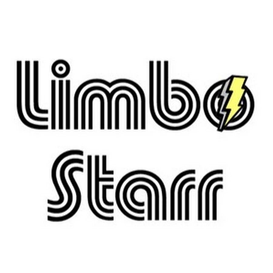 Limbo Starr ইউটিউব চ্যানেল অ্যাভাটার