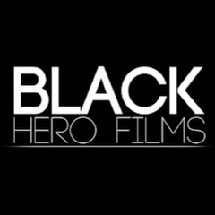 Black Hero Films