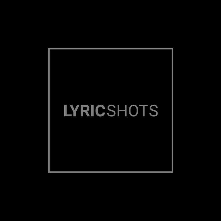 LyricShotsPH YouTube channel avatar