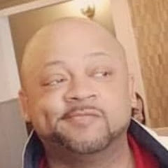 Thumbnail of related channel