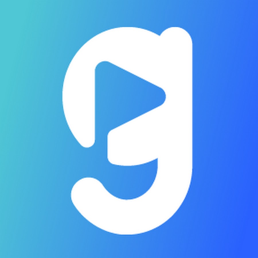 GCL - ê²Œìž„ ì»¬ì³ ë¦¬ë” YouTube-Kanal-Avatar