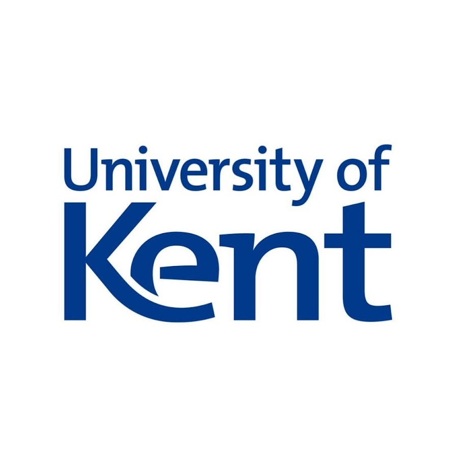University of Kent رمز قناة اليوتيوب