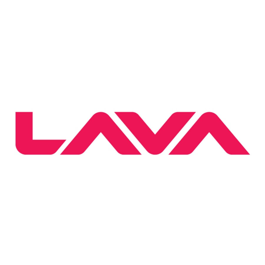 Lava Mobiles YouTube channel avatar