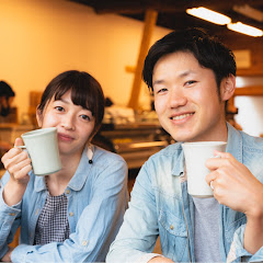 日本の平凡な夫婦が世界一周してみた件