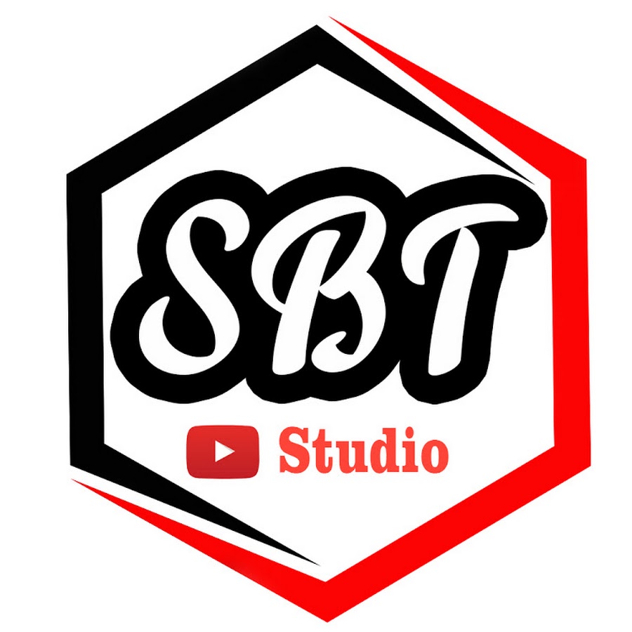 ibnu SBT YouTube channel avatar