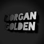 Morgan Golden YouTube Profile Photo