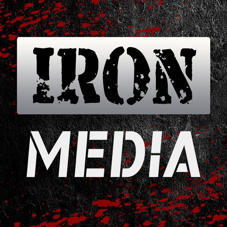Iron Media