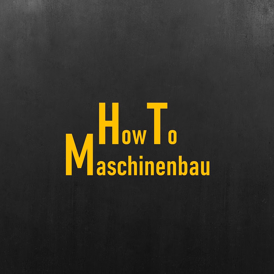 How To Maschinenbau Rwth Youtube