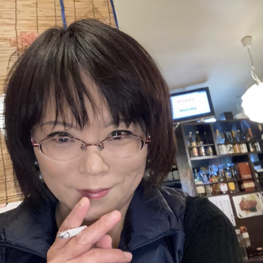 Teekeesii Youtube Stats Channel Analytics Hypeauditor