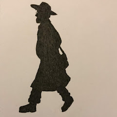 Thumbnail of related channel