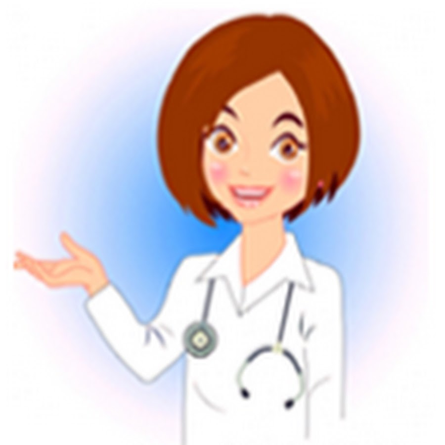 Doctor Checkup YouTube channel avatar