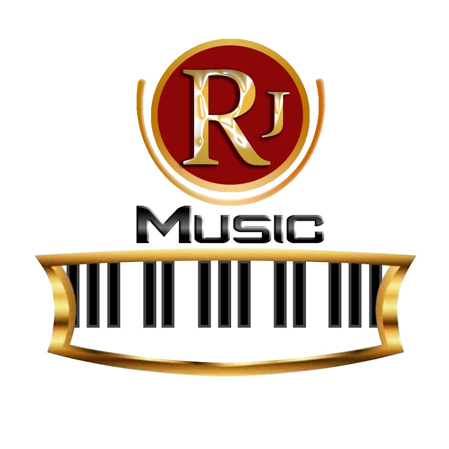 RJ Music Colombia