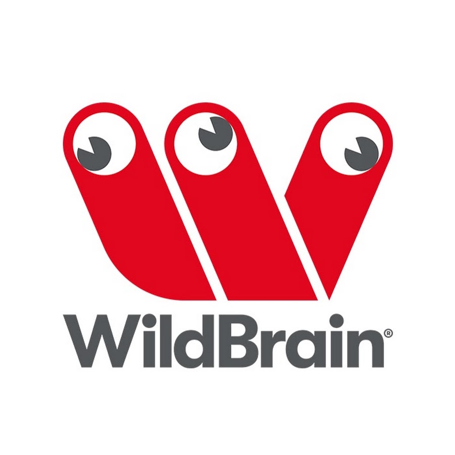 WildBrain TÃ¼rkÃ§e YouTube kanalı avatarı