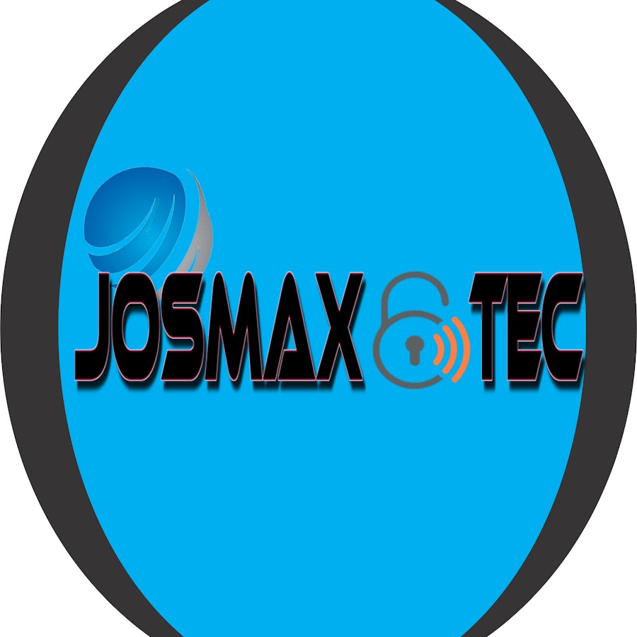 JOSMAX TEC