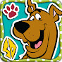 The Scooby Doo! YouTube Profile Photo