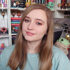 Thumbnail of related channel