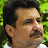 Figler Csaba