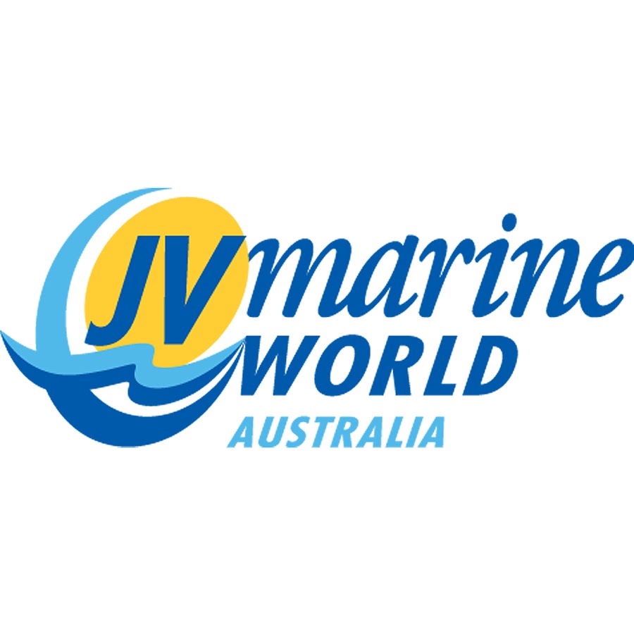 Marine's world. Marine World. Quintrex логотип.