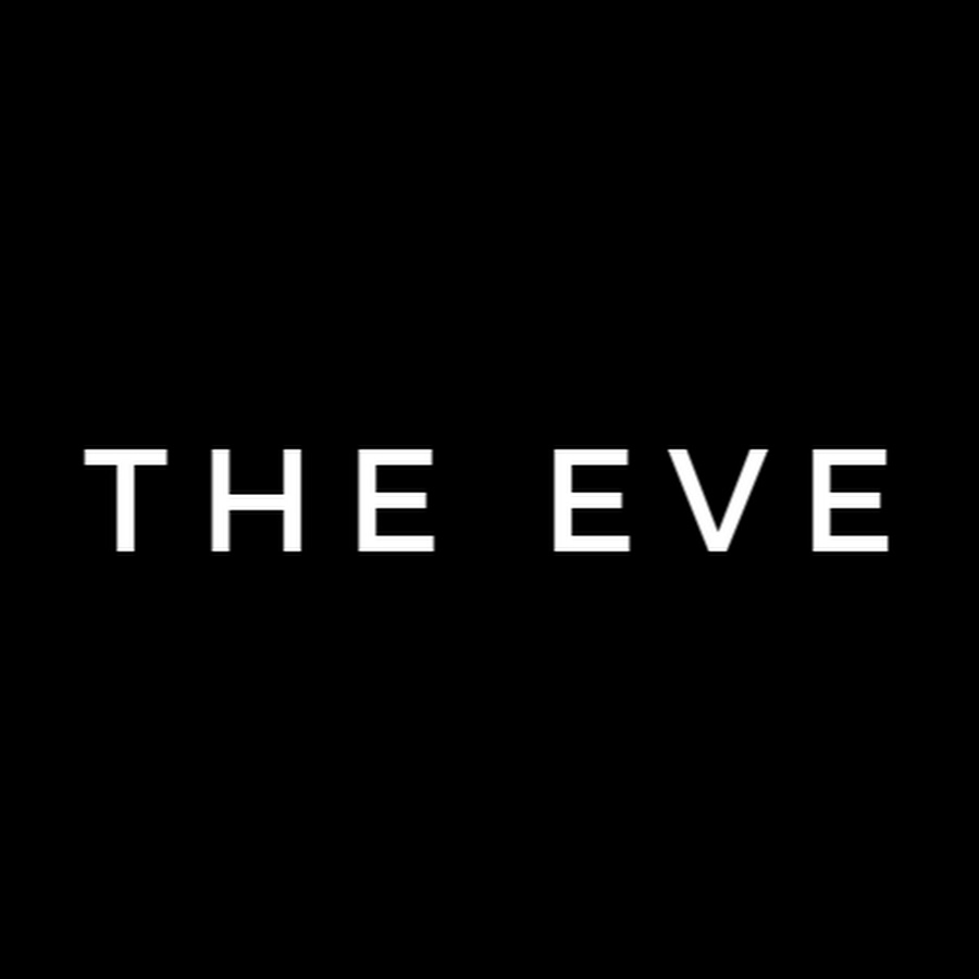 The Eve YouTube channel avatar