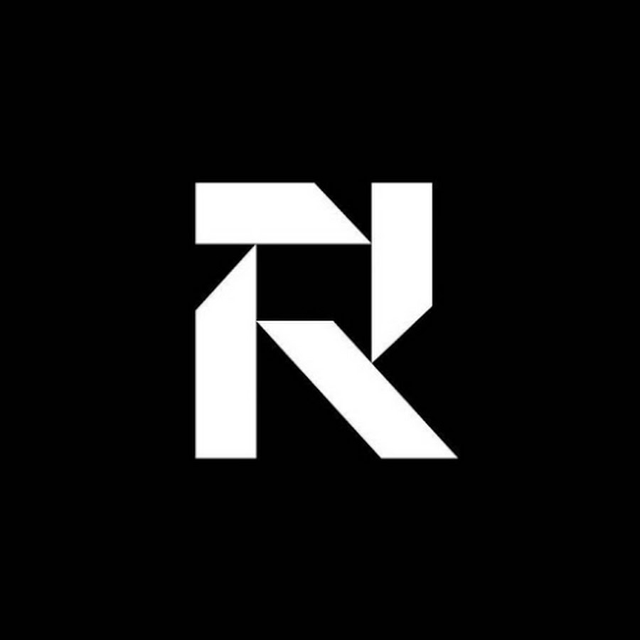 RIWEH TV YouTube channel avatar