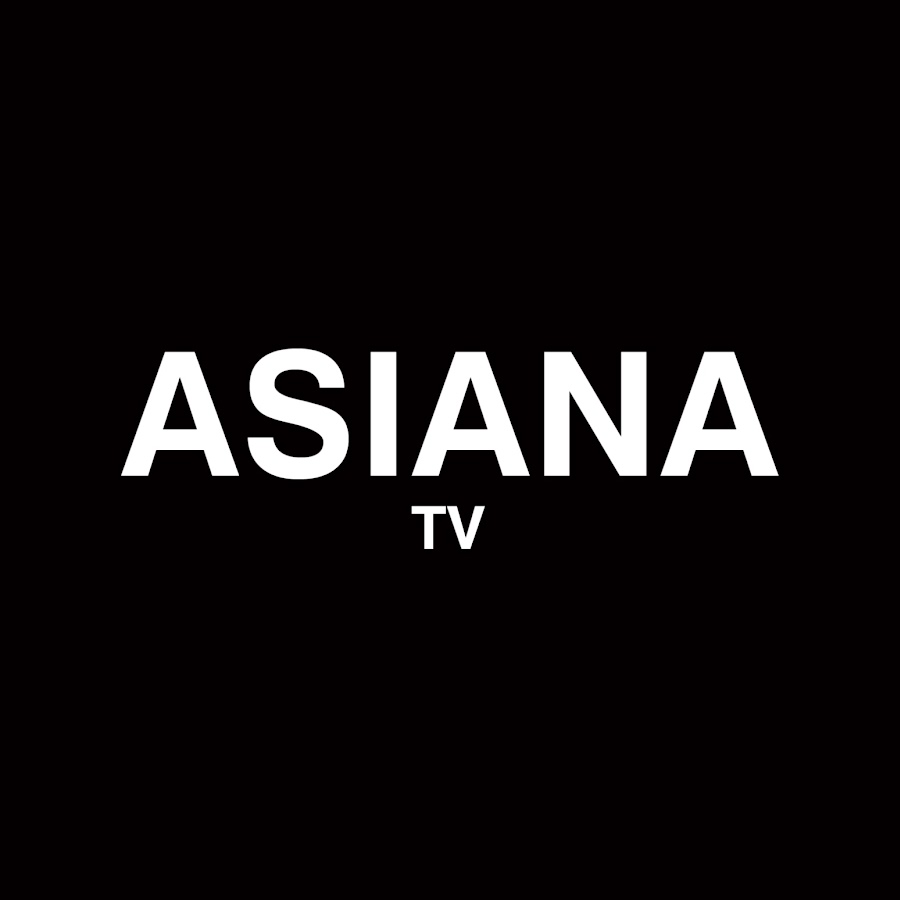 Asiana Beauty and Lifestyle YouTube channel avatar