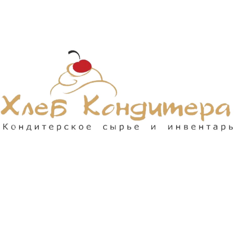 Хлеб Кондитера Интернет Магазин В Минске