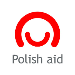 Polska pomoc