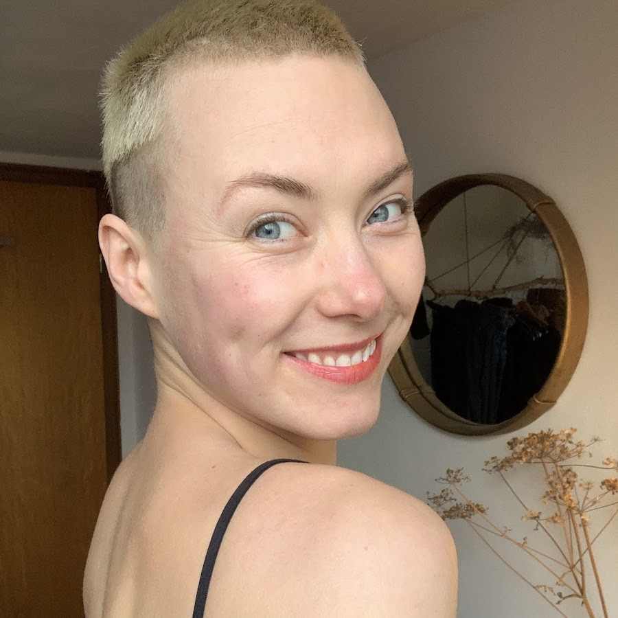 SportsGeist Heilbronn YouTubeStatistiken, ChannelStatistiken und