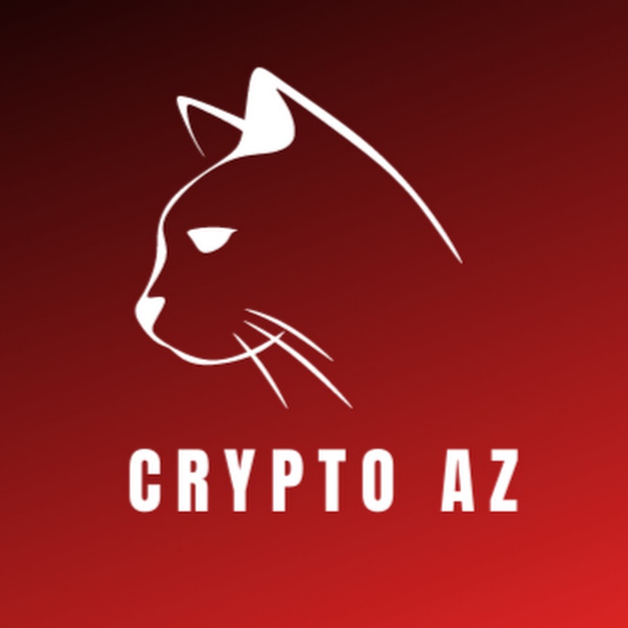 Crypto Masters YouTube channel avatar