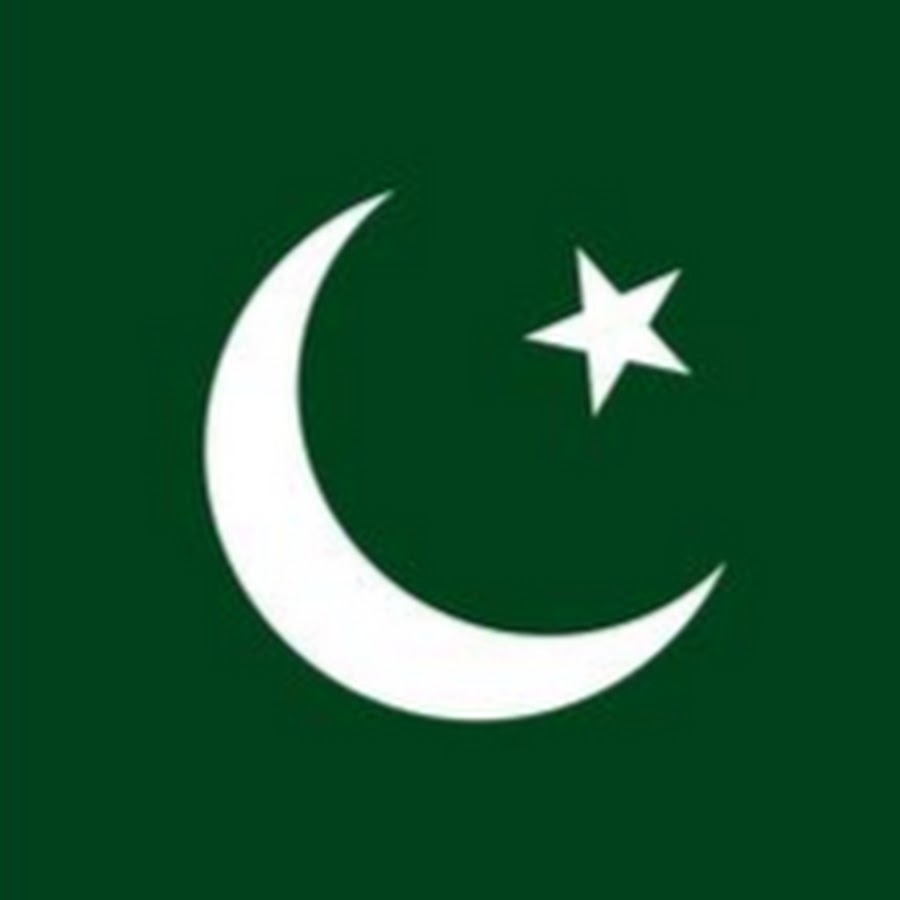 Fakhr-e-Pakistan YouTube channel avatar