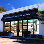 Natural Healing Center of Myrtle Beach, South Carolina - @NaturalHealingMB YouTube Profile Photo